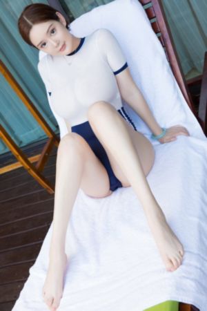 一路向西免费播放_BD韩语高清在线