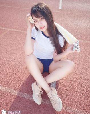 88影视网免费的电视剧大唐荣耀_1080P日韩免费观看