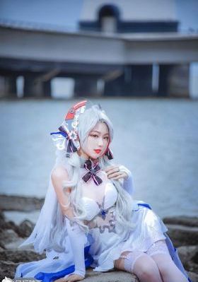 手机在线免费观看_BD高清完整电影