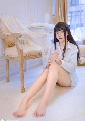 桃花岛在线观看_剧情片电视剧在线观看