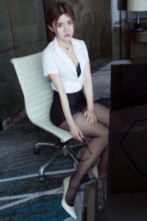 东京女子图鉴 电视剧免费观看_电视剧高清在线观看