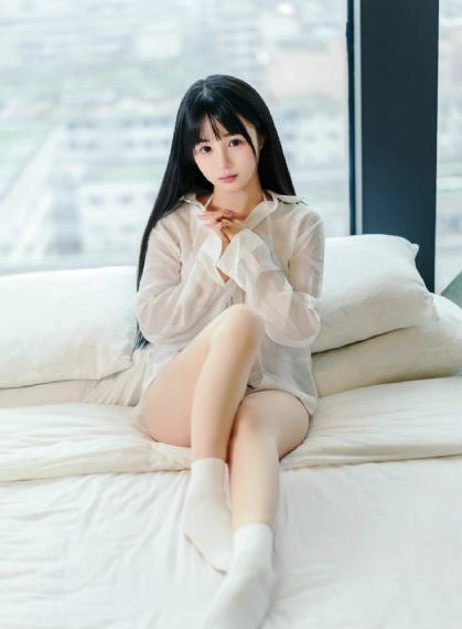 高压监狱电影在线_免费国语