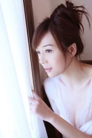 情欲.美女高潮_高清视频在线观看