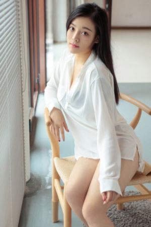 青梅竹马是消防员樱花_HD免费全集观看