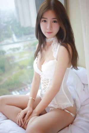 班长让我吃她胸_BD高清免费观看