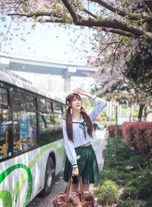 《父辈的荣耀》_720完整在线观看