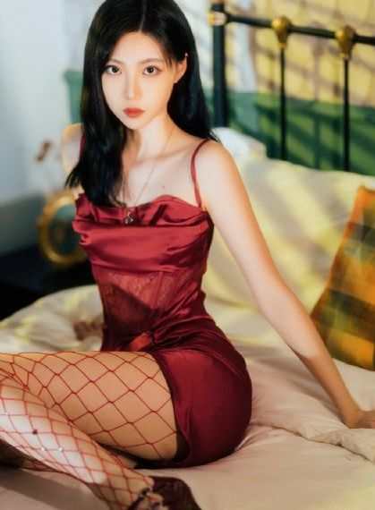 隔壁的女2孩汉字版_BD日韩免费观看