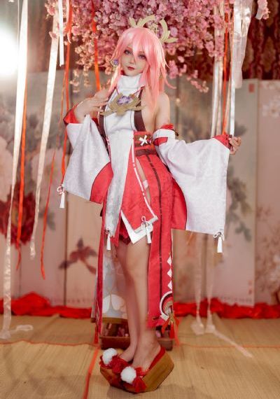 小宝影院_国产剧神马在线观看
