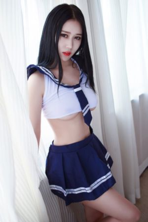 《蛇舌》_BD英语完整版观看