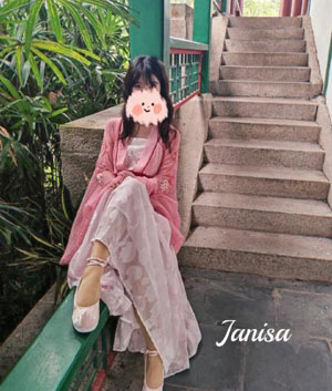 美丽的丽莎1980意大利_BD英语完整在线观看