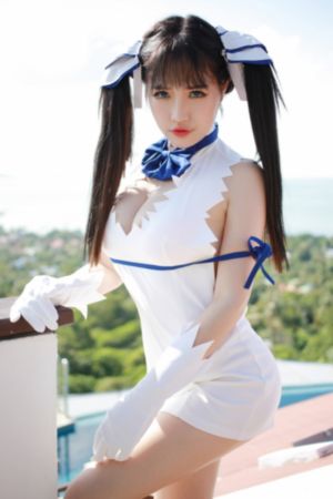 鬼骨场完整版_1080高清视频观看