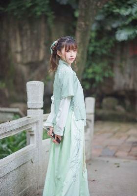 宫阙相思梦电视剧免费全集_全集高清百度云未删减2020