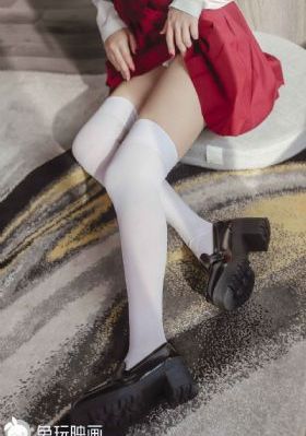 聚会的意义3_高清在线播放观看