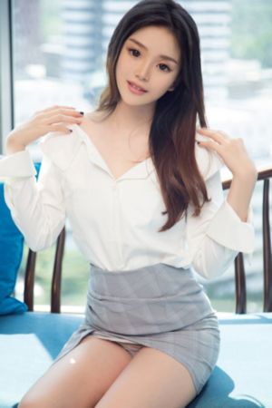 朋友的姐姐电影_剧情片在线观看完整版