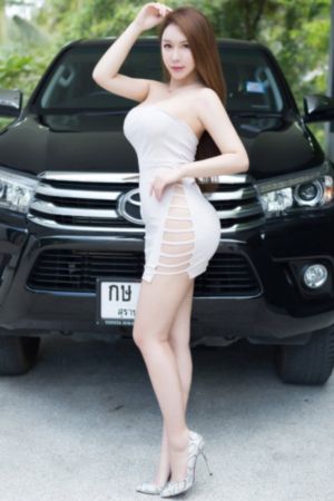 美丽姑娘免费视频观看全集动漫版_DVD动漫在线观看