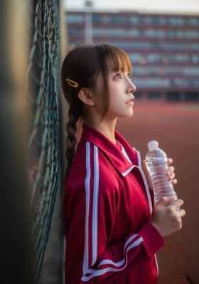 僵尸电影免费大全_720电影免费在线