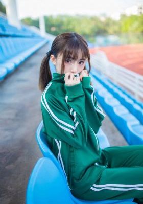 97电影网站_HD影视在线观看