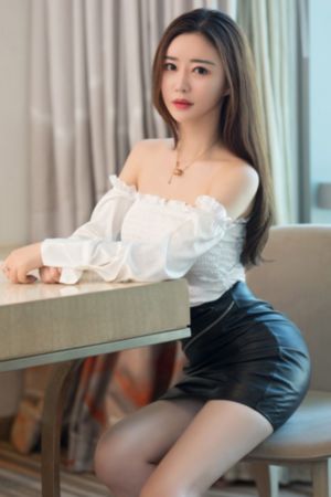 基里巴斯廉价的女人_完整版电影在线观看