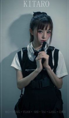 《女生宿舍3》电影_BD韩语在线观看视频