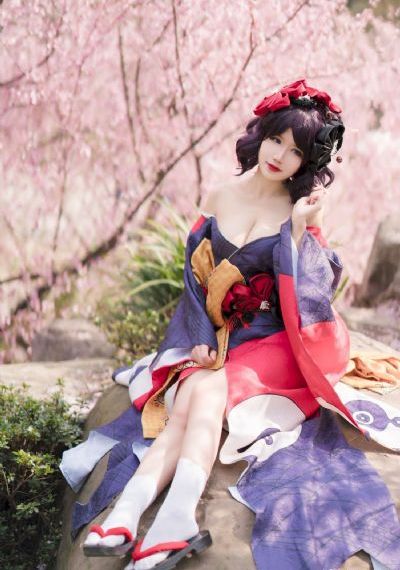 色婷婷视频_BD英语手机在线观看