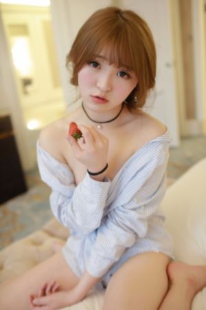 少妇2_720影视在线观看