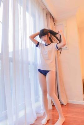 幸福泌尿科在线播放_蓝光电影全集观看