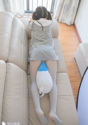 红色1号_蓝光手机免费观看完整