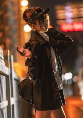 时间空间人间_电视剧在线观看