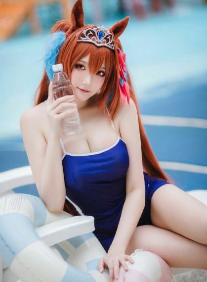 偷拍25位美女撒尿bbb片户外_BD动漫在线观看