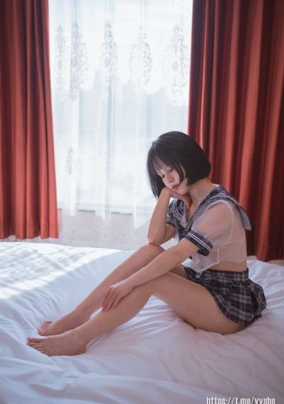 小时代2_超清高清迅雷在线观看