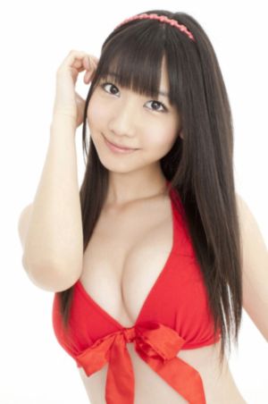 《天方夜谭》_蓝光全集免费播放