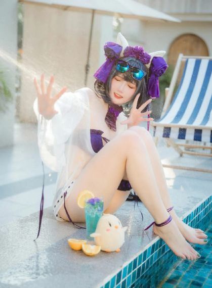 不说再见免费完整版_完整版在线观看