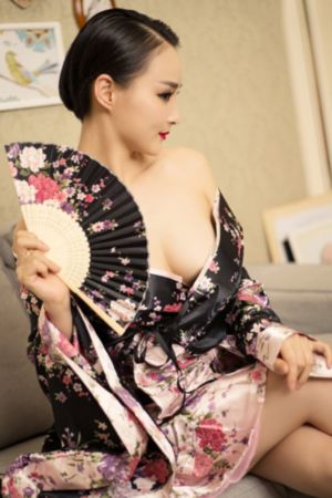 张若昀电视剧全集大全免费观看_4K影视在线观看