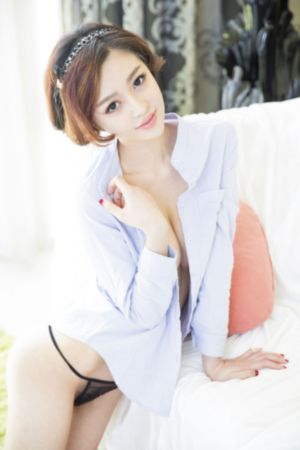 爵迹冷血狂宴_BT磁力天堂在线观看高清
