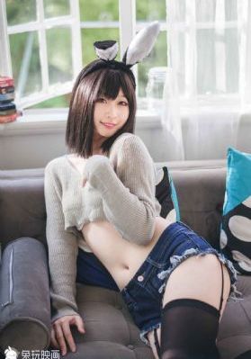 大力金刚动漫_1080高清完整版播放