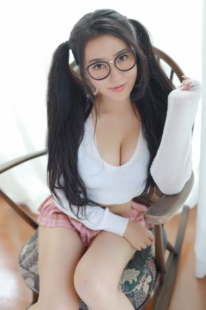 邪恶帝无翼乌福利全彩_BD韩语在线视频播放