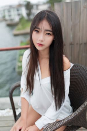 李宗瑞全集在线_免费在线观看