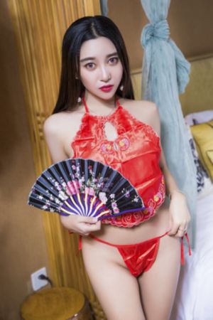 甜蜜惩罚无删减免费观看_国产在线观看