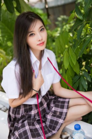 异世界转生贵族_超清在线观看电视
