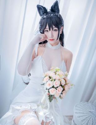 老师为什么会在这_1080P免费播放