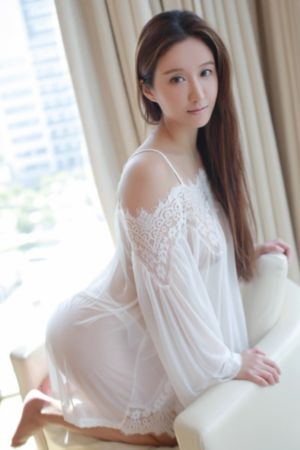 大师兄影视在线观看_剧情片在线播放观看