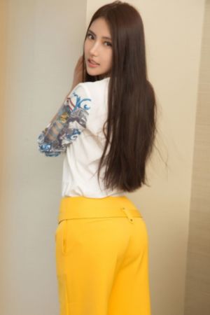 全部免费的电视剧_720手机免费观看完整