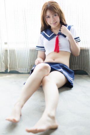 でかまら部长 海鸣馆tv_国产剧电影完整版在线观看