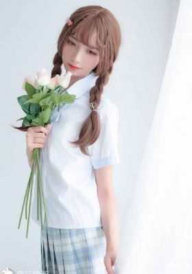 少女动漫在线观看全集_720高清视频播放