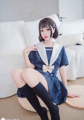 男人资源在线观看_日韩手机在线观看