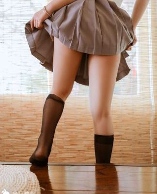保姆驯服记在线观看_BD韩语日本电影免费