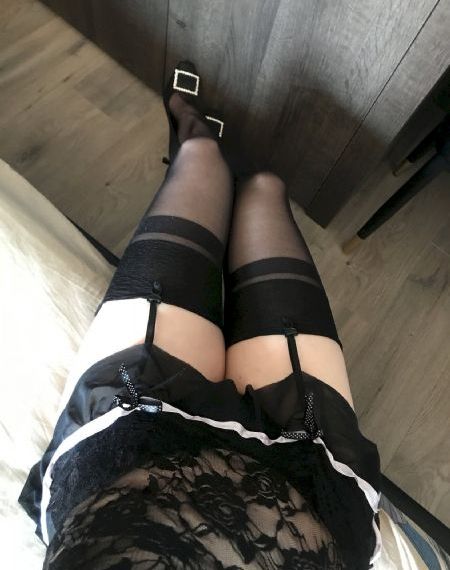 狂飙1—42集免费观看影视大全_免费韩剧在线观看