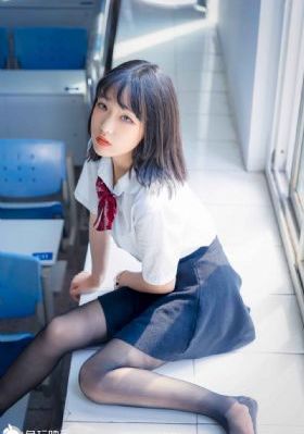 《沧元图2》_在线完整观看
