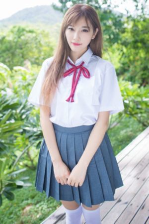 群青的号角_高清免费在线播放