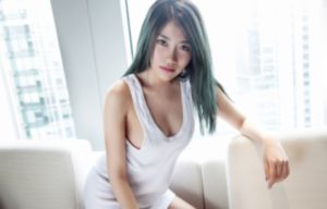 黑bang大佬和我的365日_吉吉电影在线观看